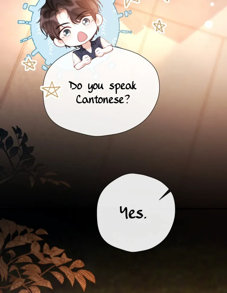 Read Save Myself chapter 17 image 66 on Lezhin