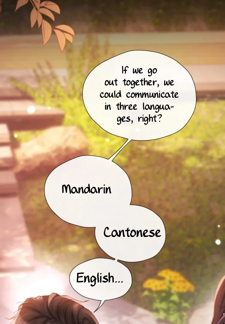 Read Save Myself chapter 17 image 67 on Lezhin