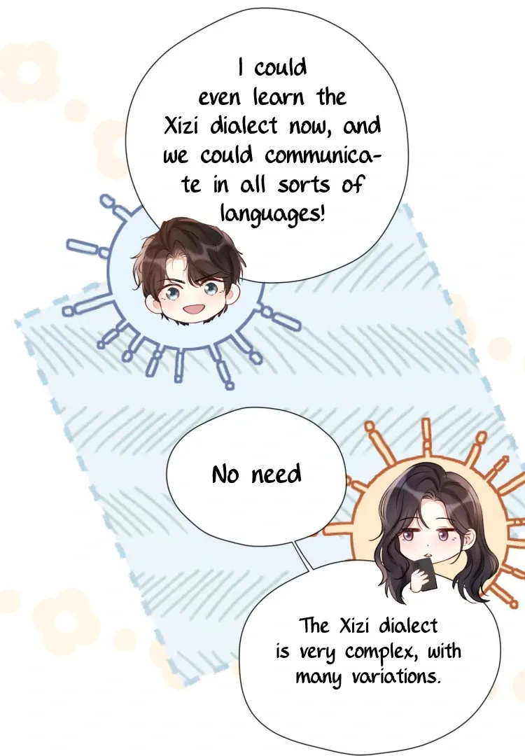 Read Save Myself chapter 17 image 69 on Lezhin