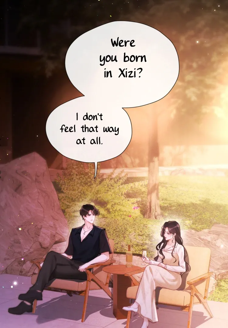 Read Save Myself chapter 17 image 7 on Lezhin