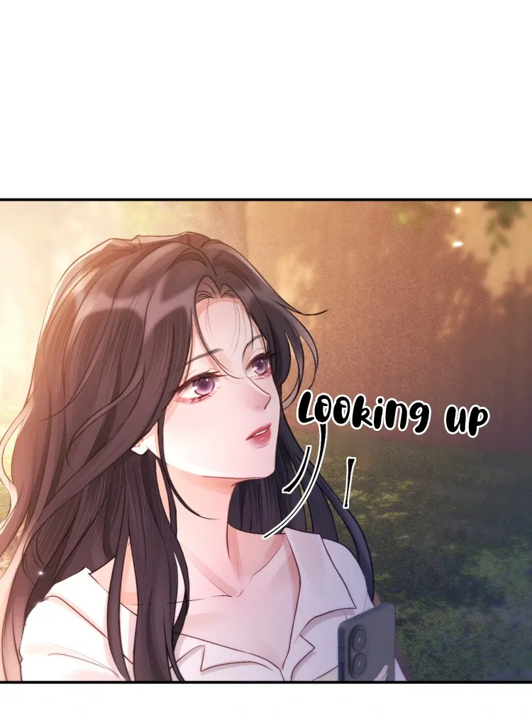 Read Save Myself chapter 17 image 70 on Lezhin