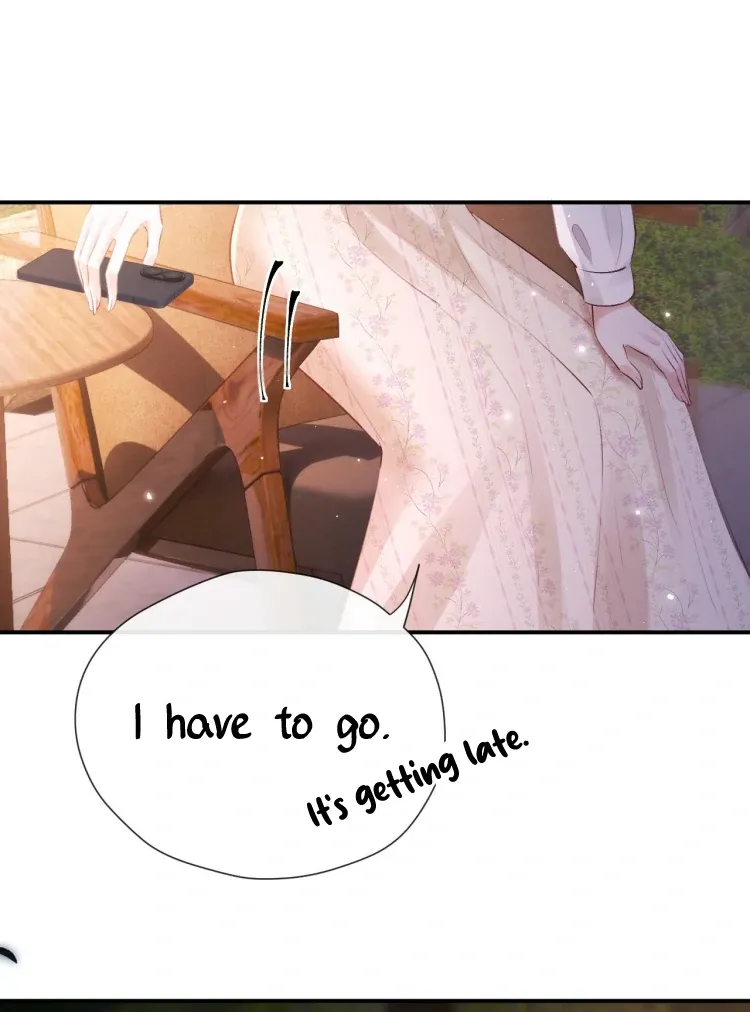 Read Save Myself chapter 17 image 71 on Lezhin