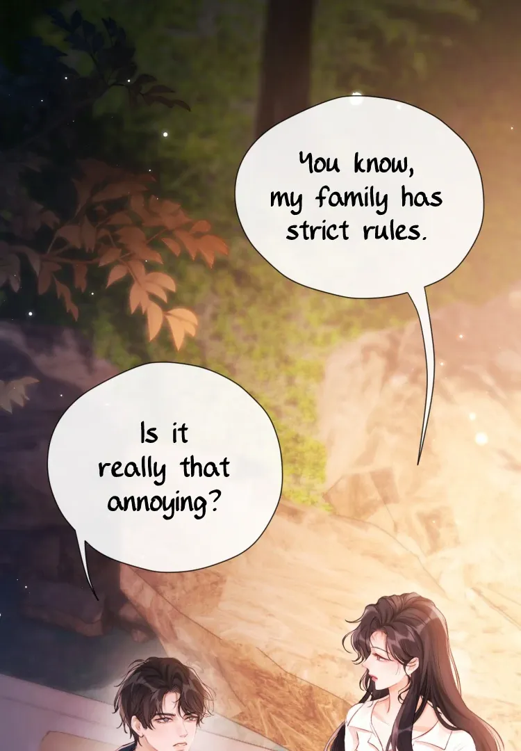 Read Save Myself chapter 17 image 72 on Lezhin