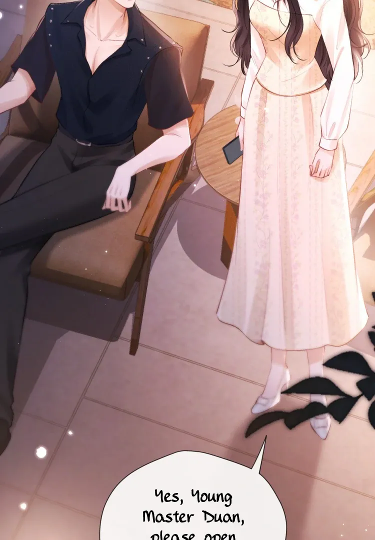 Read Save Myself chapter 17 image 73 on Lezhin