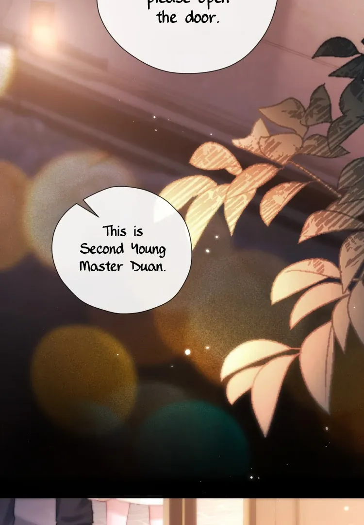 Read Save Myself chapter 17 image 74 on Lezhin