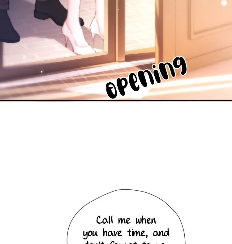 Read Save Myself chapter 17 image 75 on Lezhin