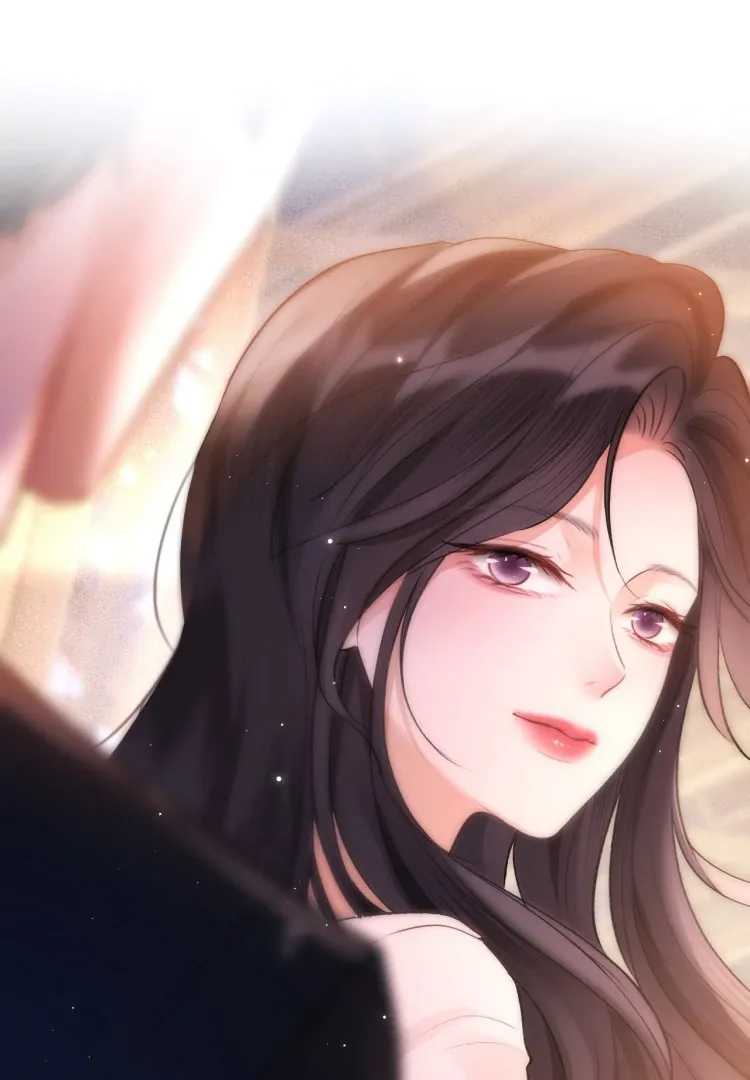Read Save Myself chapter 17 image 77 on Lezhin