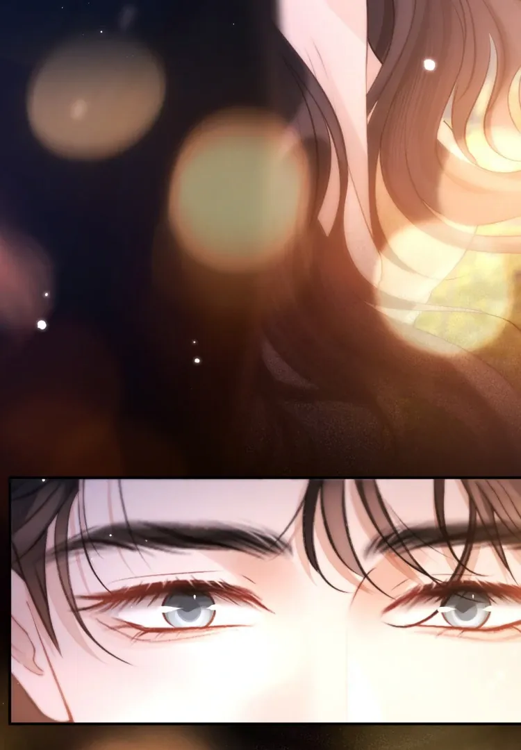 Read Save Myself chapter 17 image 78 on Lezhin