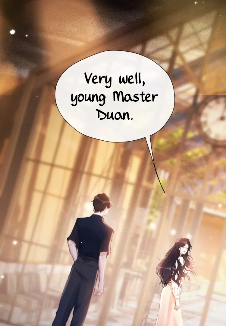 Read Save Myself chapter 17 image 79 on Lezhin