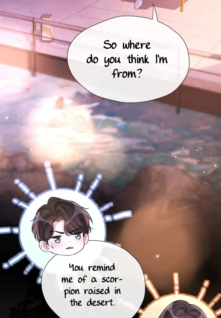 Read Save Myself chapter 17 image 8 on Lezhin