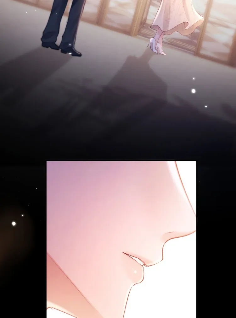 Read Save Myself chapter 17 image 80 on Lezhin