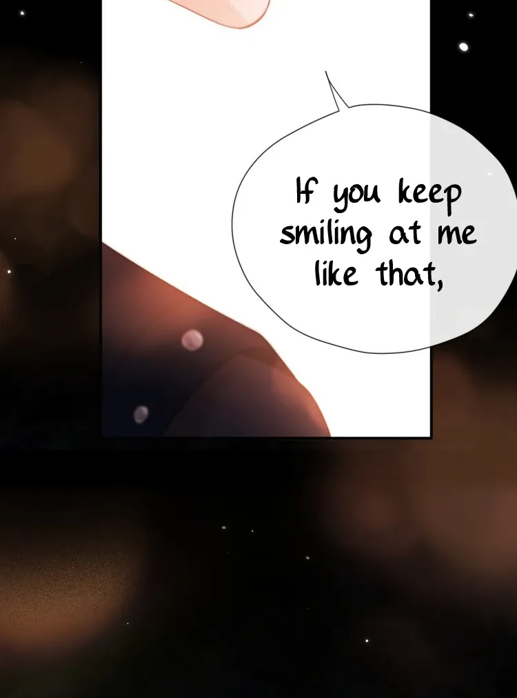 Read Save Myself chapter 17 image 81 on Lezhin