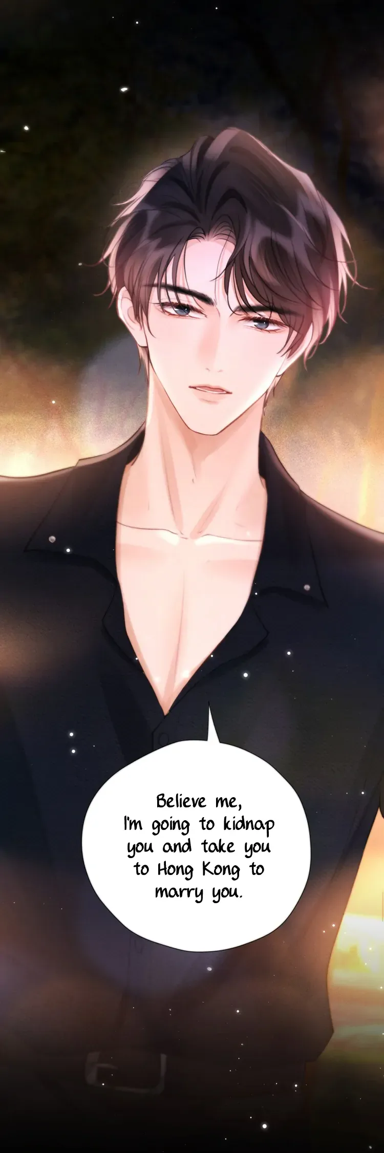 Read Save Myself chapter 17 image 82 on Lezhin