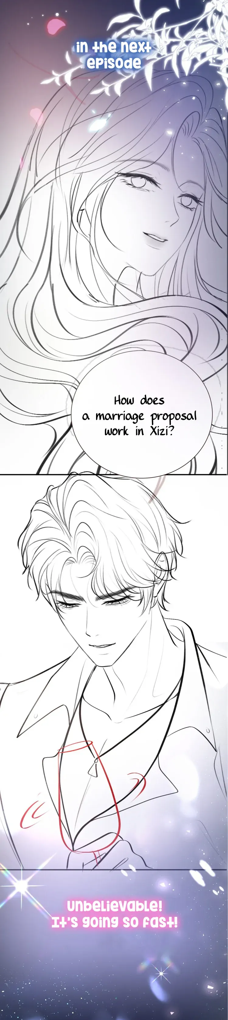 Read Save Myself chapter 17 image 83 on Lezhin