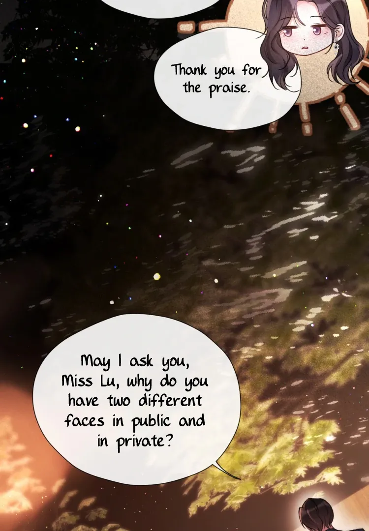 Read Save Myself chapter 17 image 9 on Lezhin