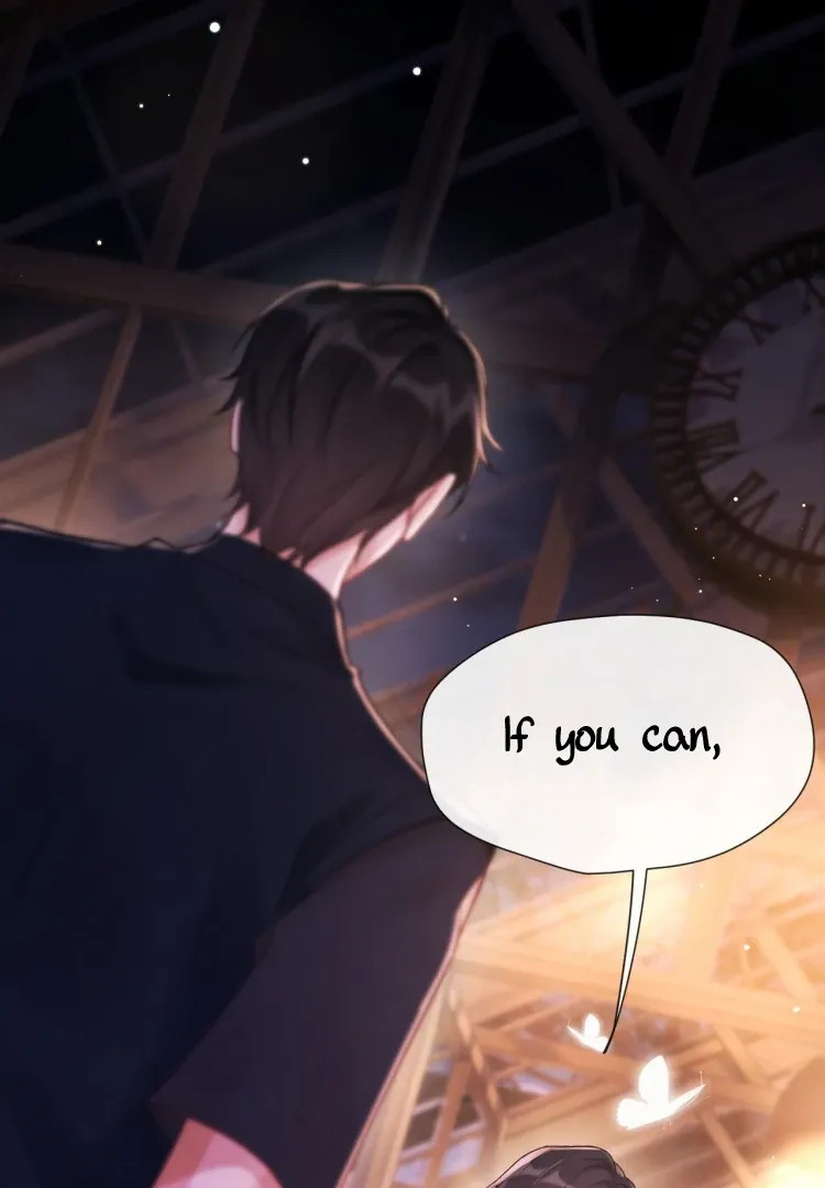 Read Save Myself chapter 18 image 1 on Lezhin