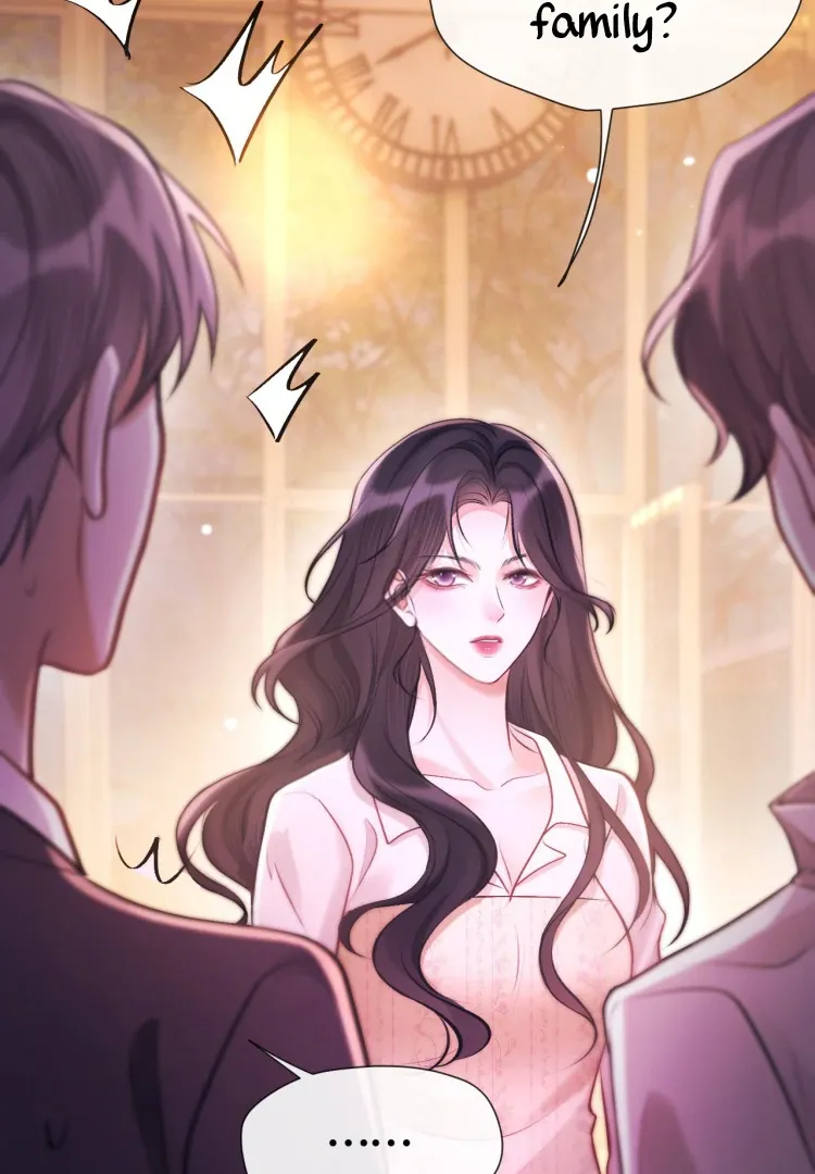 Read Save Myself chapter 18 image 10 on Lezhin