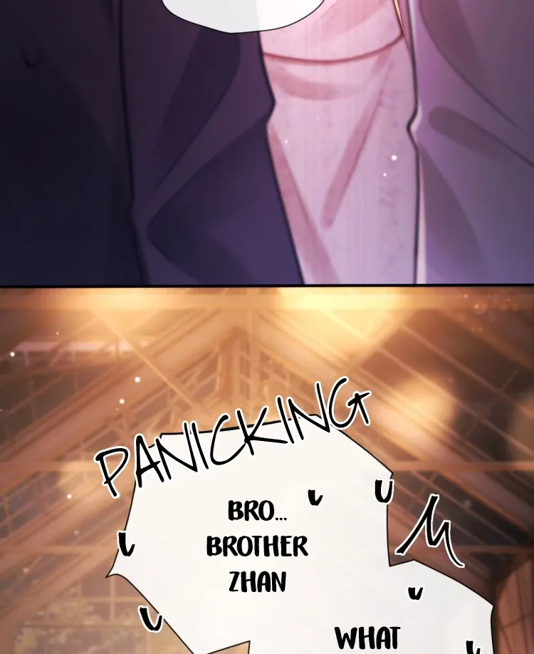 Read Save Myself chapter 18 image 11 on Lezhin