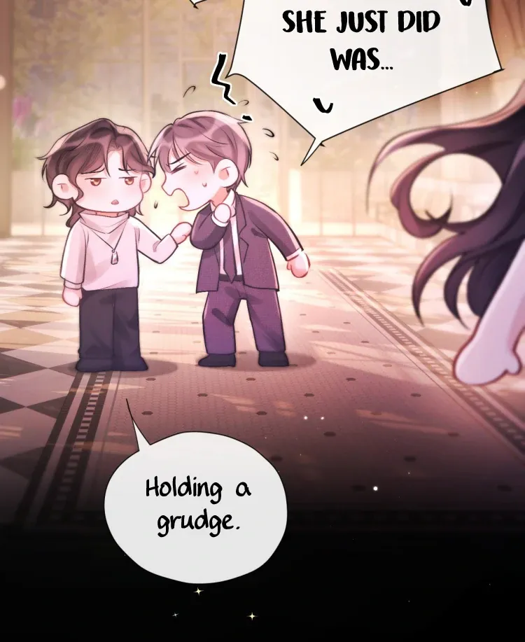 Read Save Myself chapter 18 image 12 on Lezhin