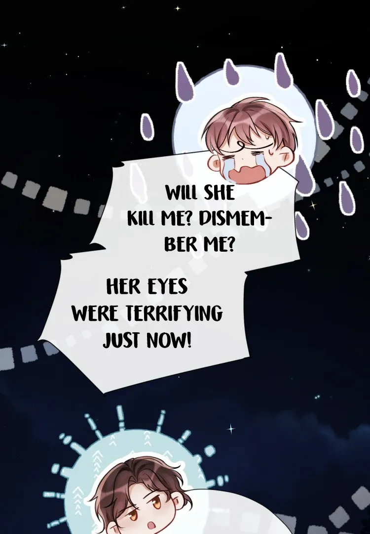 Read Save Myself chapter 18 image 13 on Lezhin