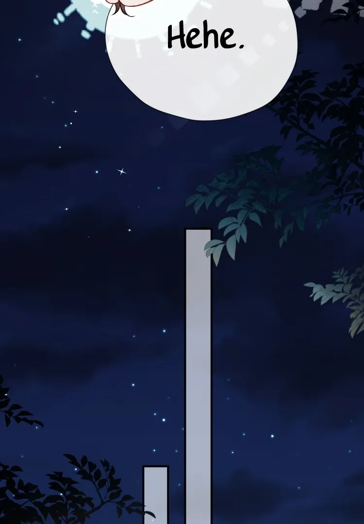 Read Save Myself chapter 18 image 14 on Lezhin