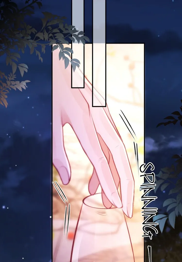 Read Save Myself chapter 18 image 15 on Lezhin