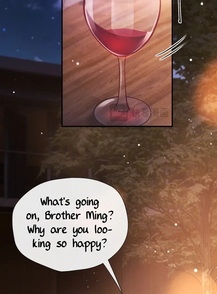 Read Save Myself chapter 18 image 16 on Lezhin