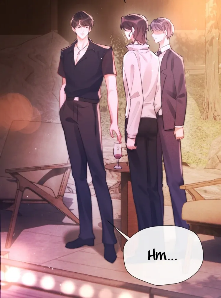 Read Save Myself chapter 18 image 17 on Lezhin