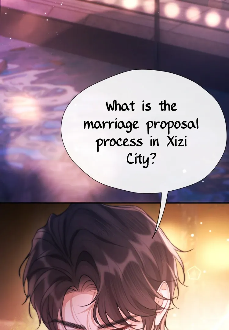 Read Save Myself chapter 18 image 18 on Lezhin