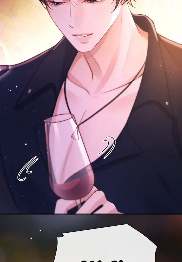 Read Save Myself chapter 18 image 19 on Lezhin