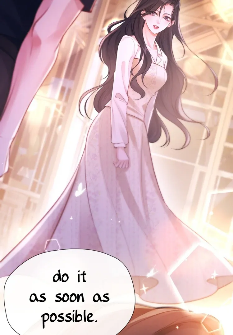 Read Save Myself chapter 18 image 2 on Lezhin