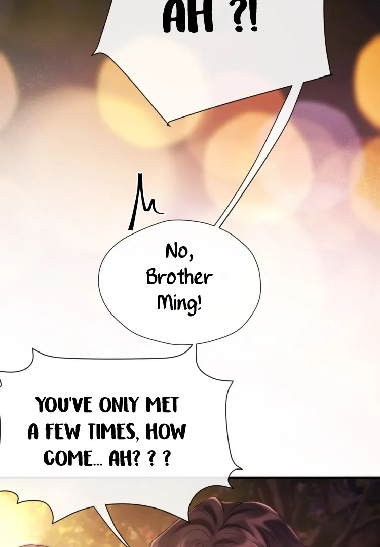 Read Save Myself chapter 18 image 20 on Lezhin