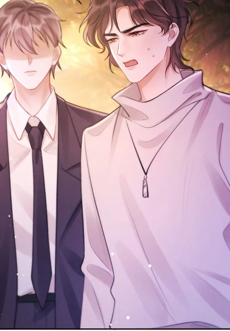 Read Save Myself chapter 18 image 21 on Lezhin