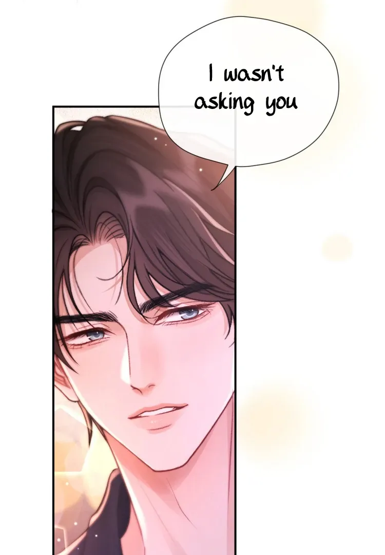 Read Save Myself chapter 18 image 22 on Lezhin
