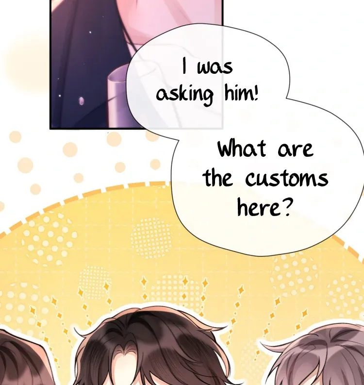 Read Save Myself chapter 18 image 23 on Lezhin