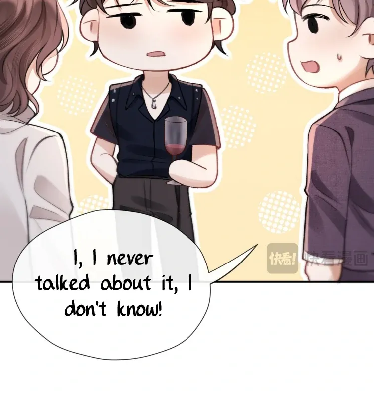 Read Save Myself chapter 18 image 24 on Lezhin