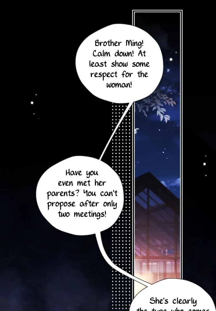 Read Save Myself chapter 18 image 25 on Lezhin
