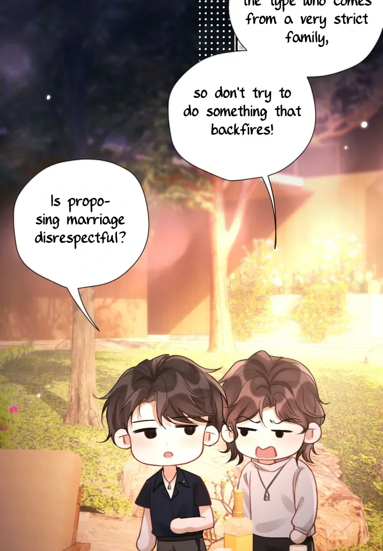 Read Save Myself chapter 18 image 26 on Lezhin