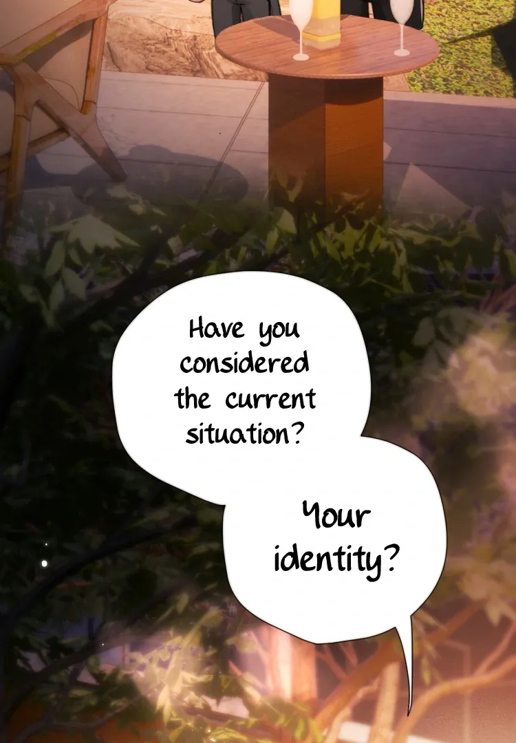 Read Save Myself chapter 18 image 27 on Lezhin