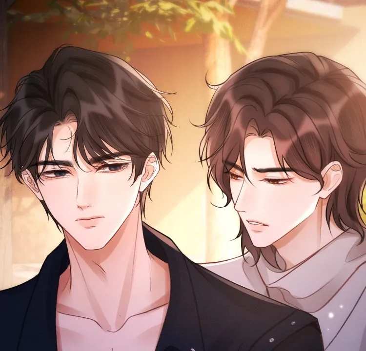 Read Save Myself chapter 18 image 28 on Lezhin