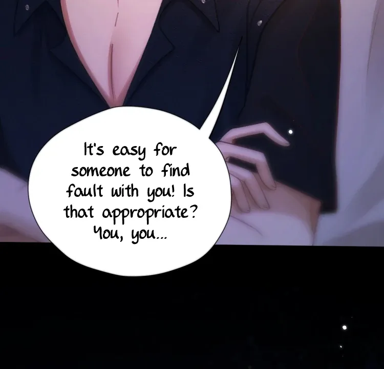 Read Save Myself chapter 18 image 29 on Lezhin