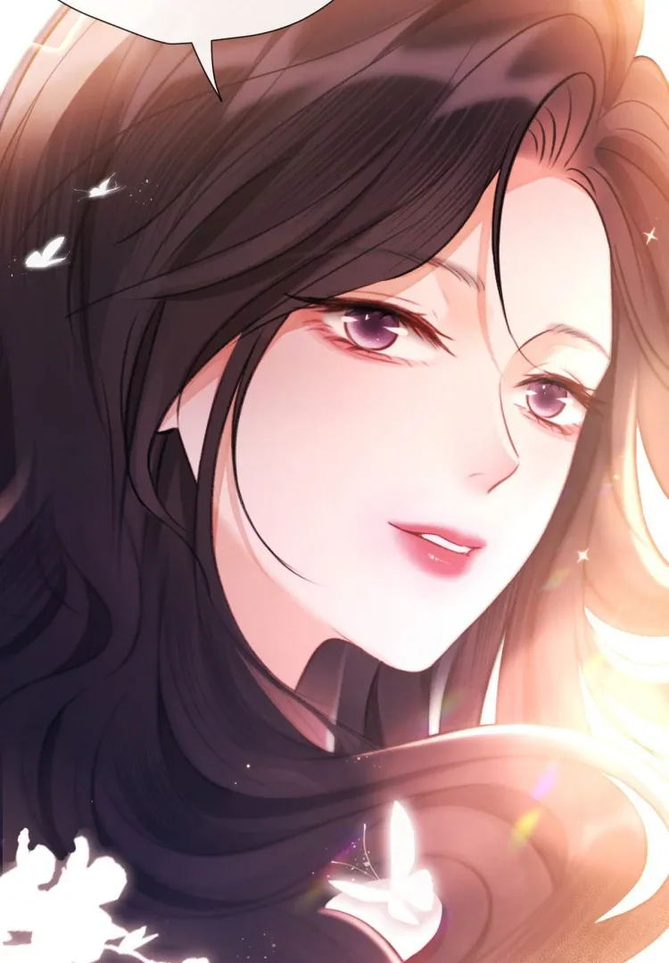 Read Save Myself chapter 18 image 3 on Lezhin