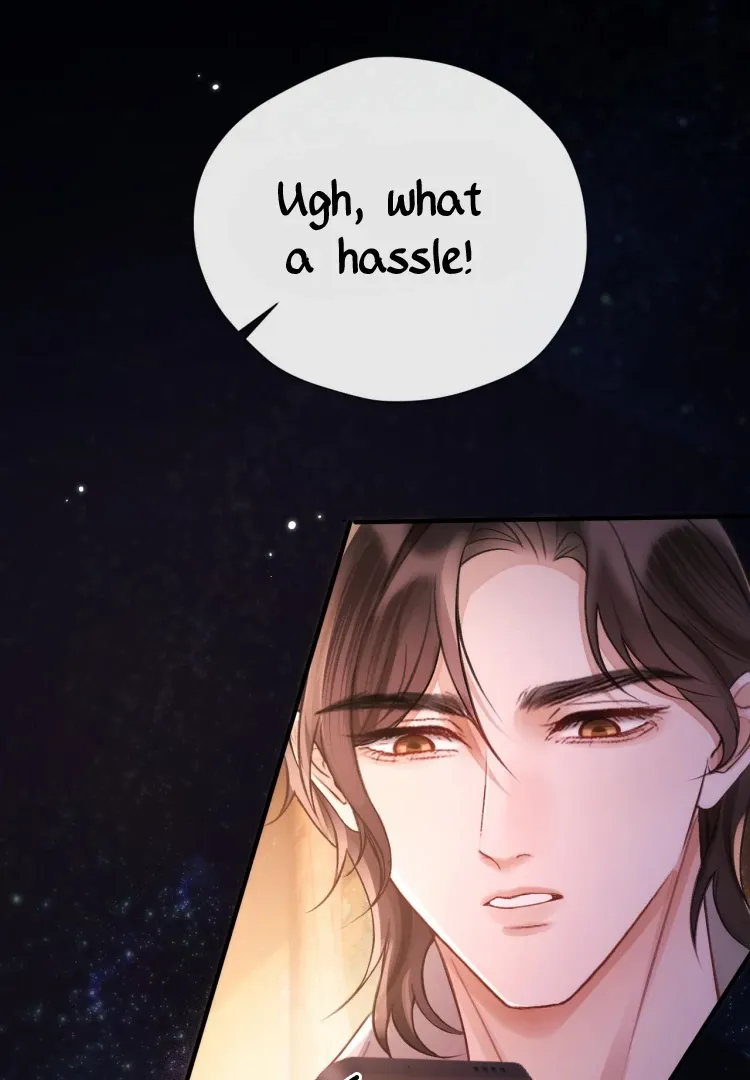Read Save Myself chapter 18 image 30 on Lezhin