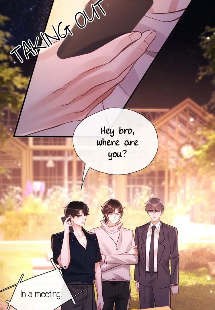 Read Save Myself chapter 18 image 31 on Lezhin