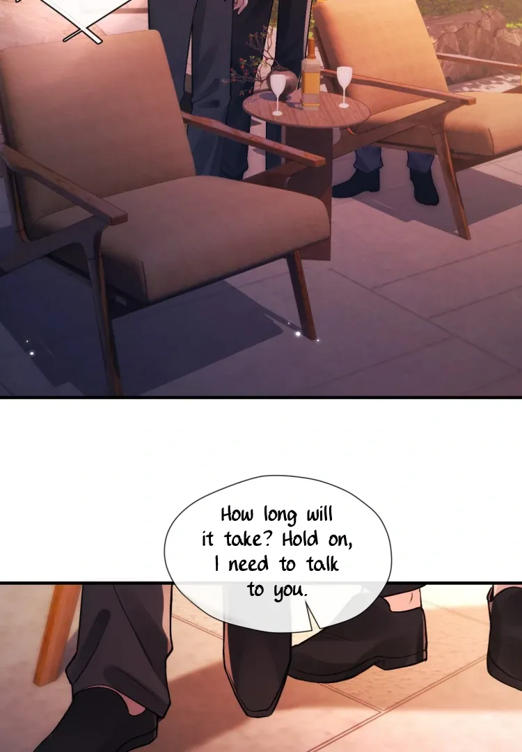 Read Save Myself chapter 18 image 32 on Lezhin