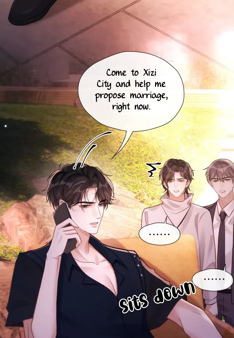 Read Save Myself chapter 18 image 33 on Lezhin