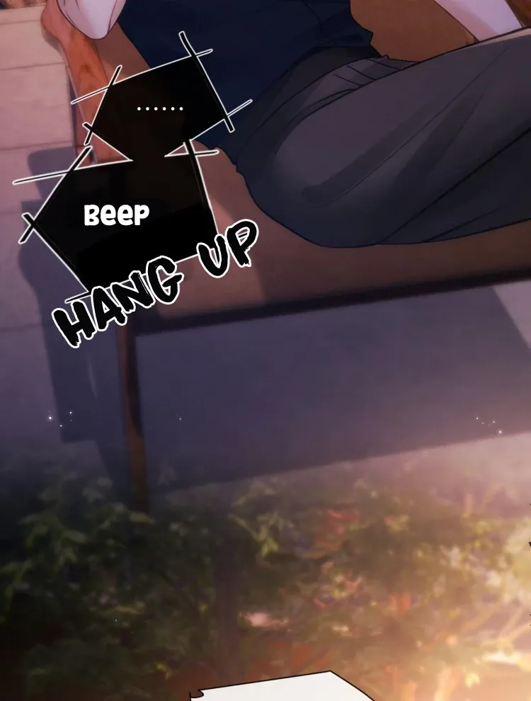 Read Save Myself chapter 18 image 34 on Lezhin