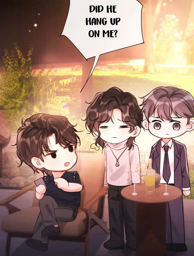 Read Save Myself chapter 18 image 35 on Lezhin