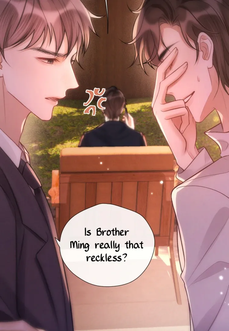 Read Save Myself chapter 18 image 38 on Lezhin