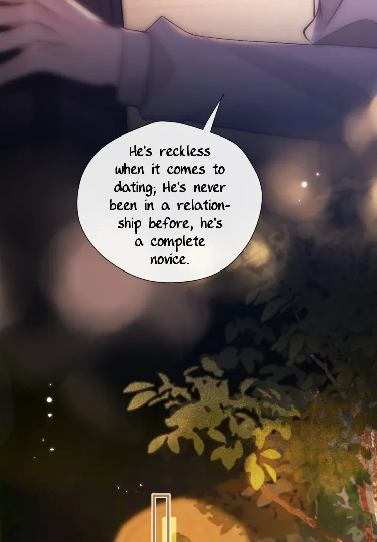 Read Save Myself chapter 18 image 39 on Lezhin